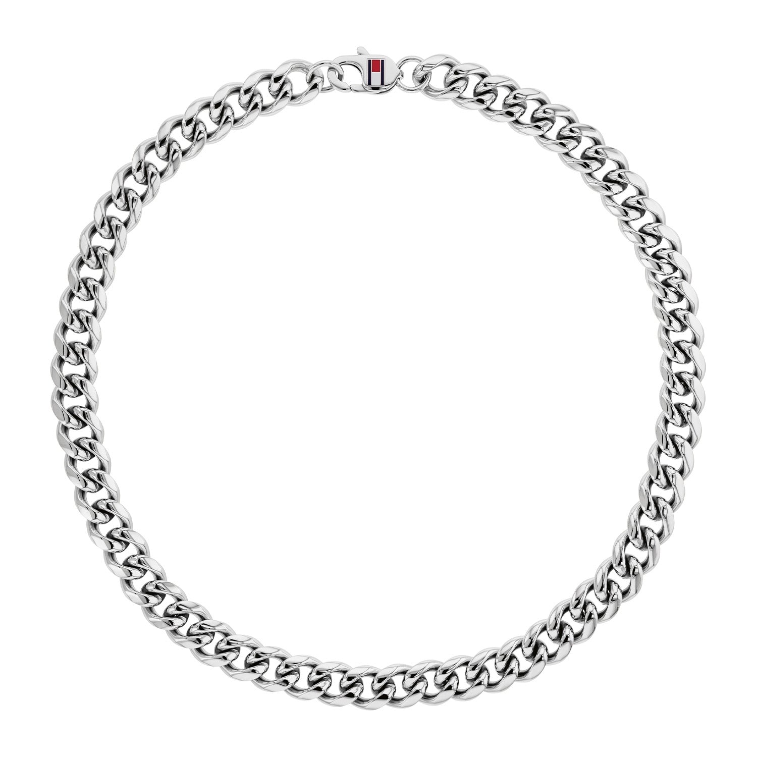 Tommy Hilfiger Men's Necklace 2790604