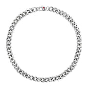Collana da uomo Tommy Hilfiger 2790604