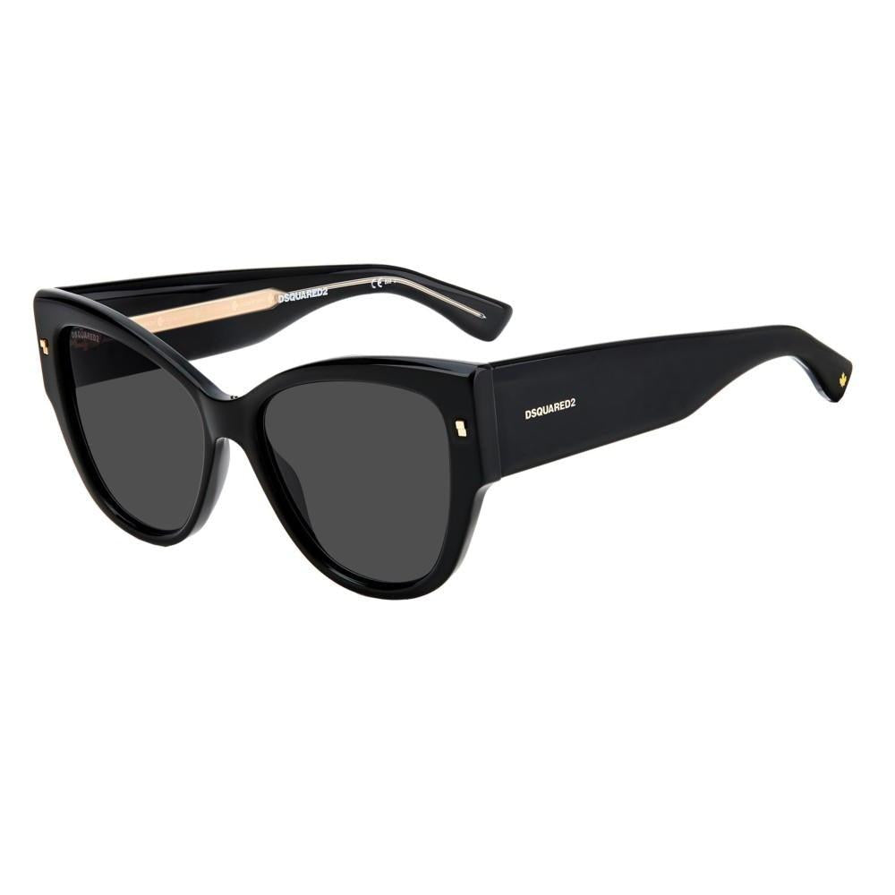 DSquared2 D2 sunglasses 0016_S_2M2-IR_56