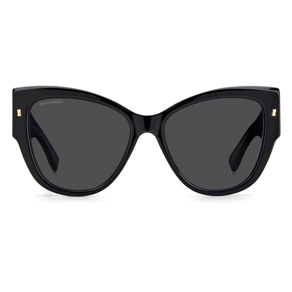 DSquared2 D2 sunglasses 0016_S_2M2-IR_56
