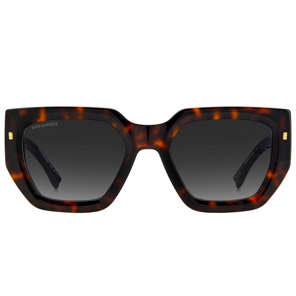 DSquared2 D2 0031_S_086-9O_53 sunglasses