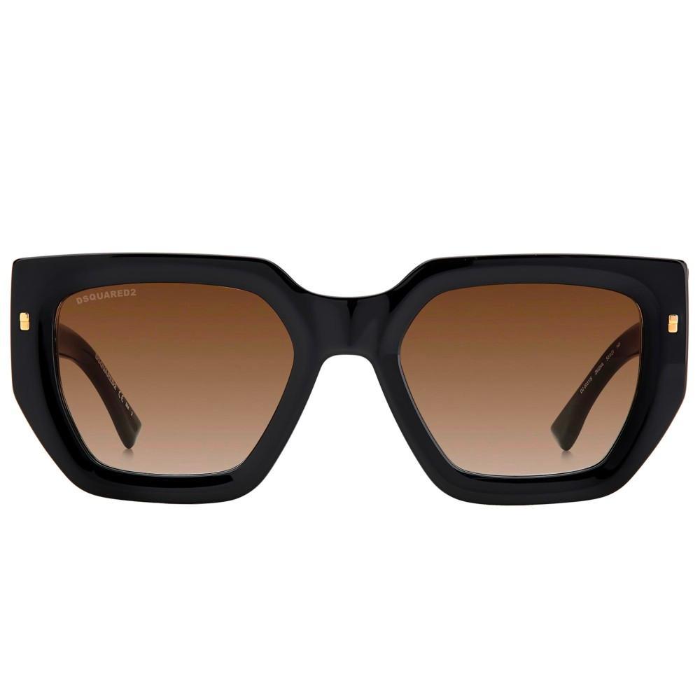 DSquared2 D2 0031_S_2M2-HA_53 Sunglasses