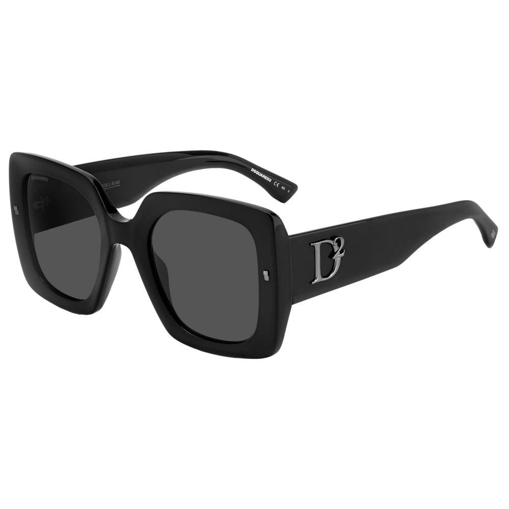 DSquared2 D2 sunglasses 0063_S_ANS-IR_53