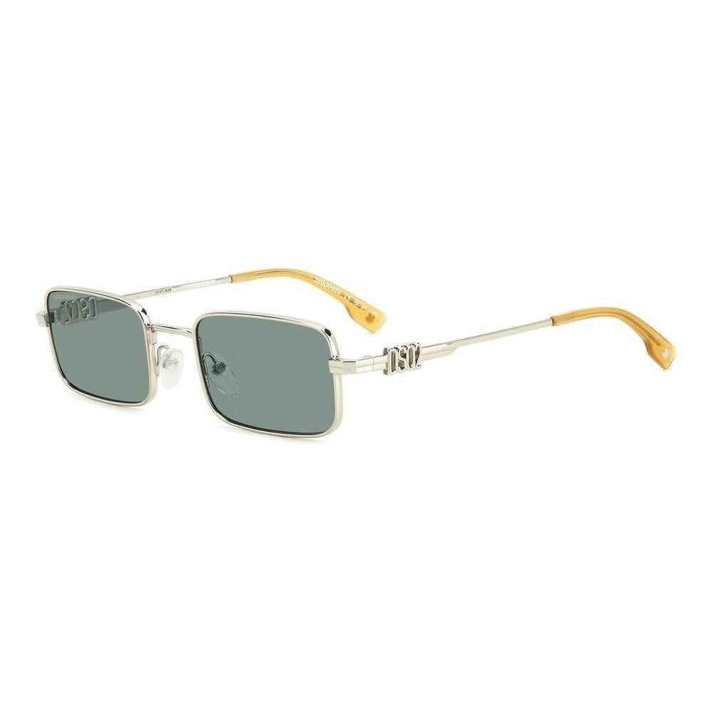 DSquared2 D2 0104_S_KTU-QT I_52 Sunglasses