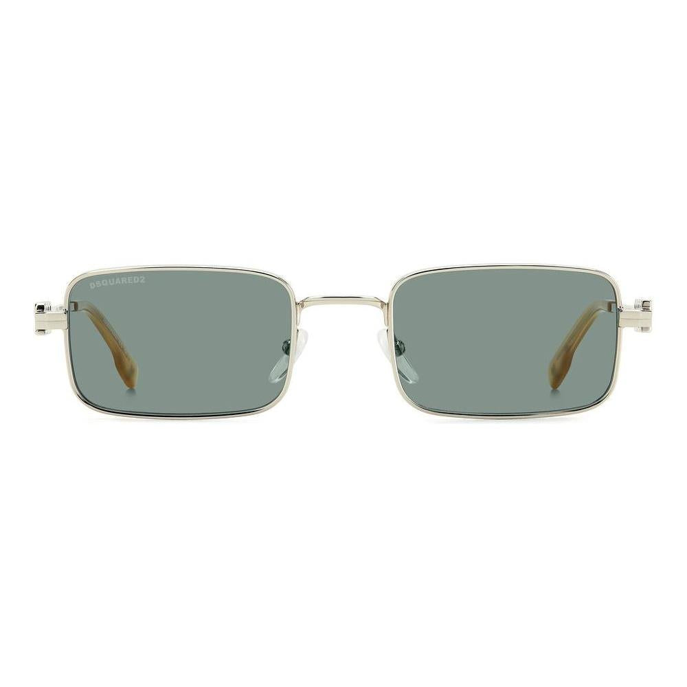 DSquared2 D2 0104_S_KTU-QT I_52 Sunglasses