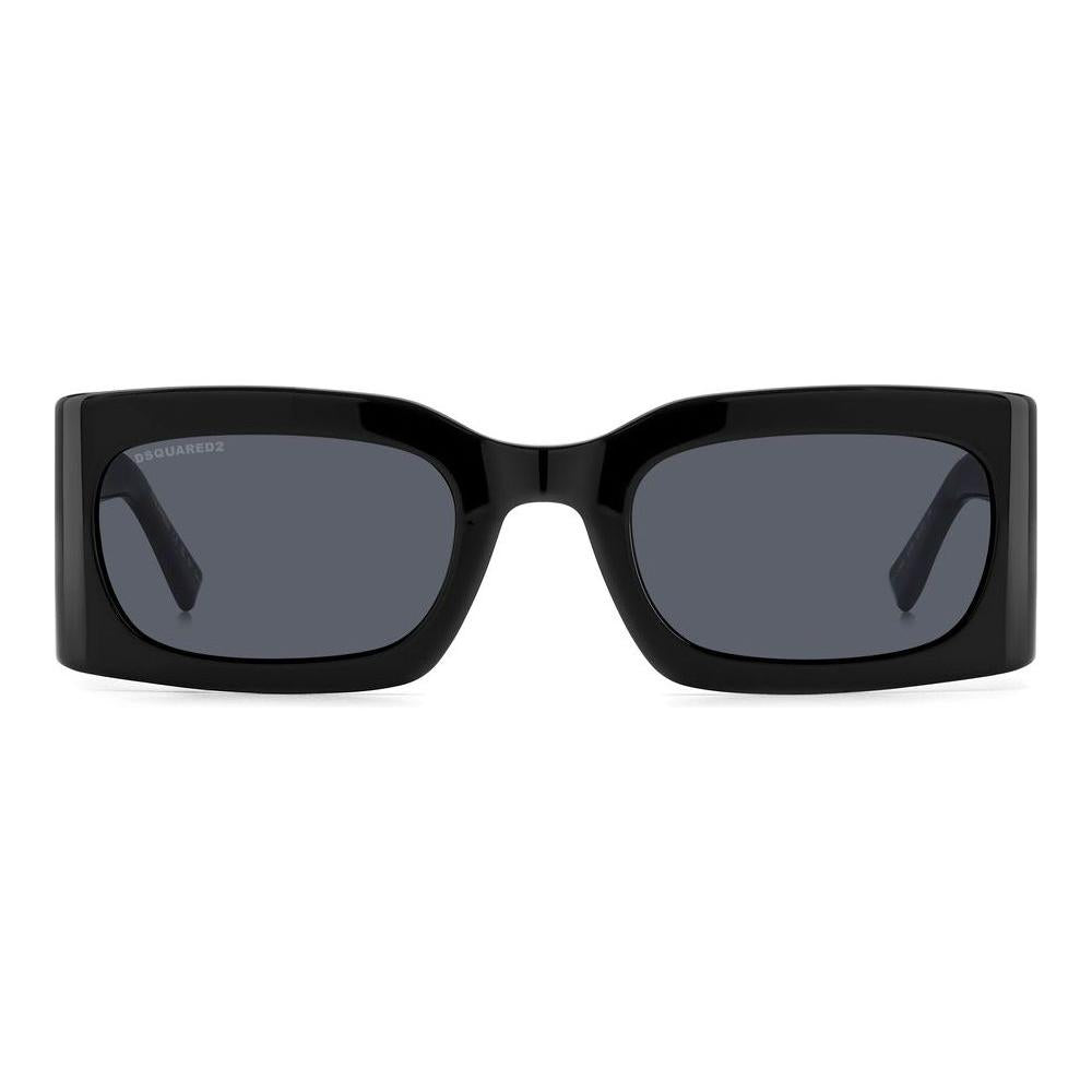 DSquared2 D2 sunglasses 0109_S_807-IR_52