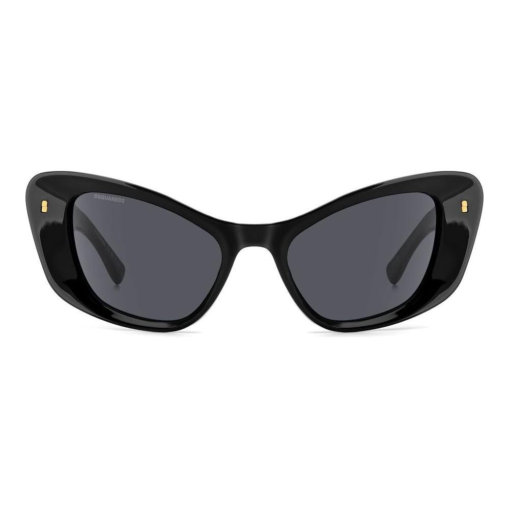 DSquared2 D2 sunglasses 0118_S_807-IR_57
