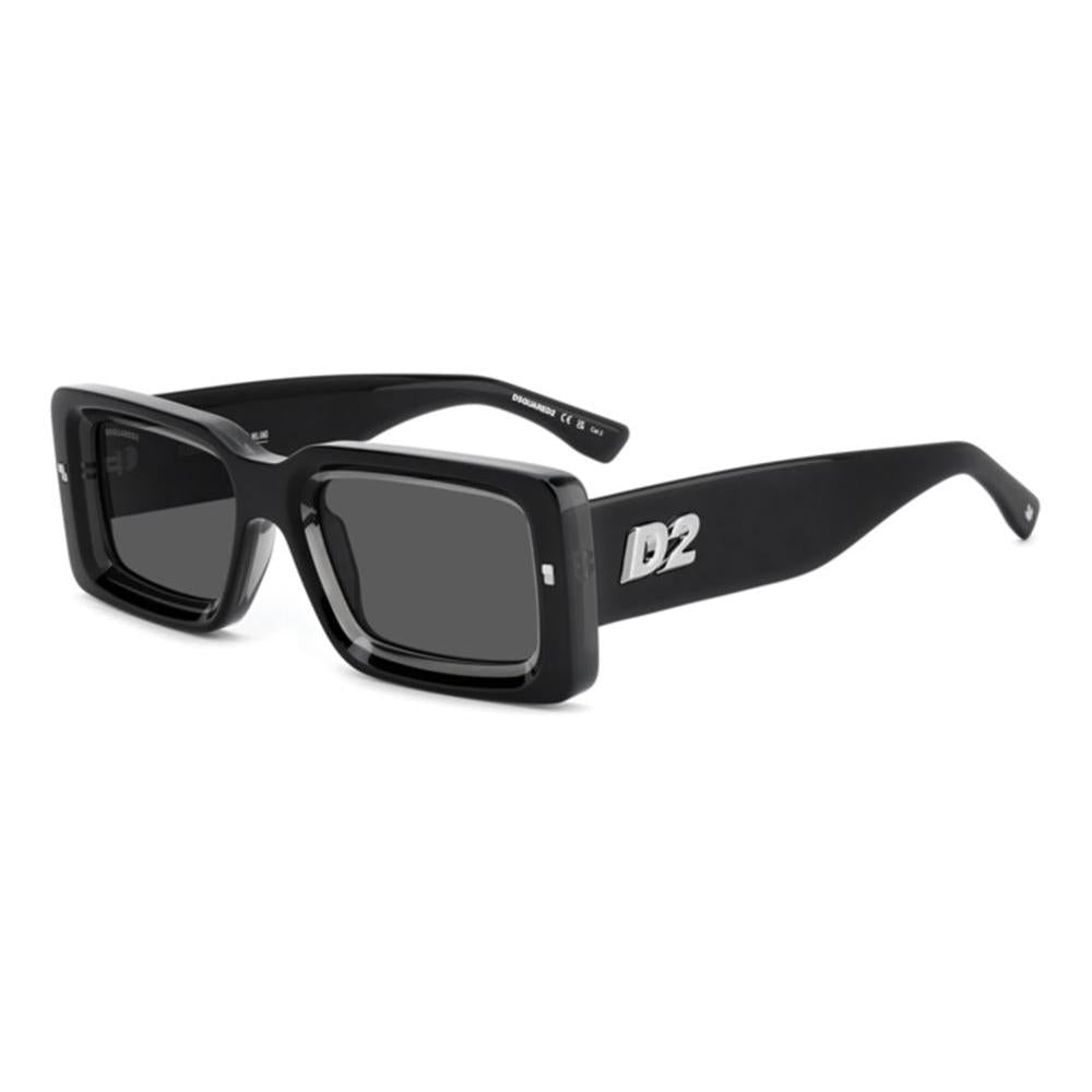 DSquared2 D2 0142_S_08A-IR_52 sunglasses