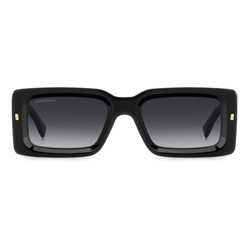 DSquared2 D2 0142_S_807-9O_52 sunglasses
