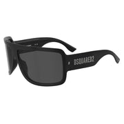 DSquared2 D2 sunglasses 0164_S_807-IR_71