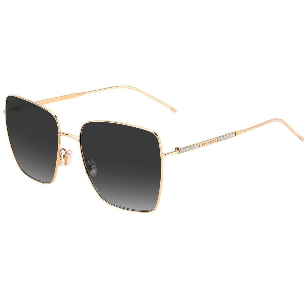 Jimmy Choo sunglasses DAHLA_F_SK_000-9O A_59