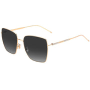 Jimmy Choo sunglasses DAHLA_F_SK_000-9O A_59