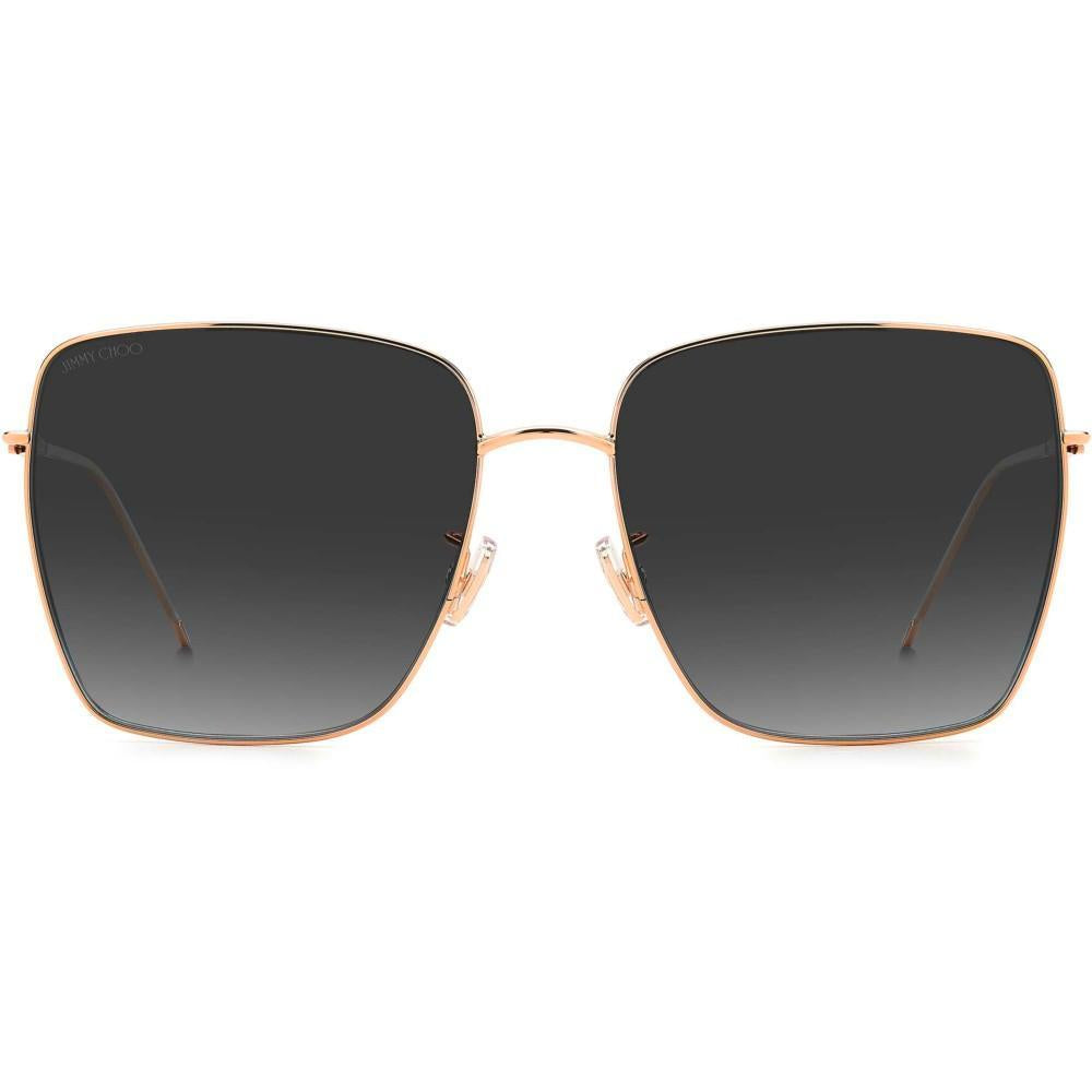 Jimmy Choo sunglasses DAHLA_F_SK_000-9O A_59