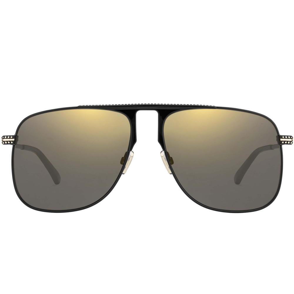 Occhiali da sole Jimmy Choo DAN_S_807-K1_60