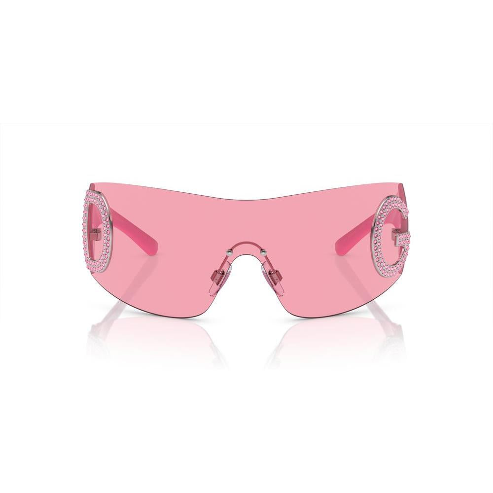 Dolce &amp; Gabbana DG 2298B_05-84 A_40 Sunglasses