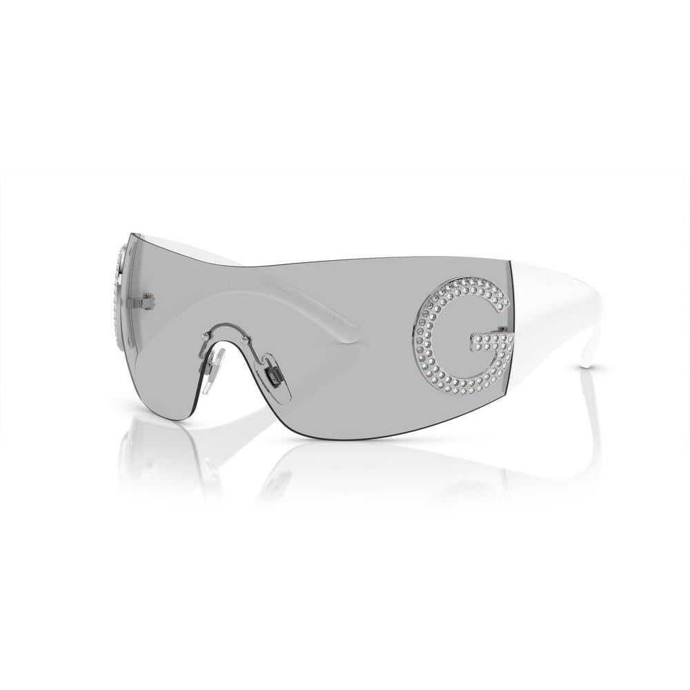 Dolce &amp; Gabbana DG 2298B_06-87 A_40 sunglasses