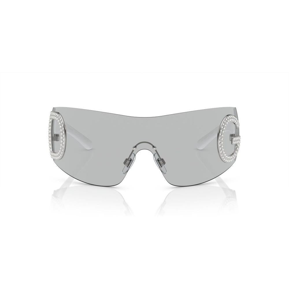 Dolce &amp; Gabbana DG 2298B_06-87 A_40 sunglasses