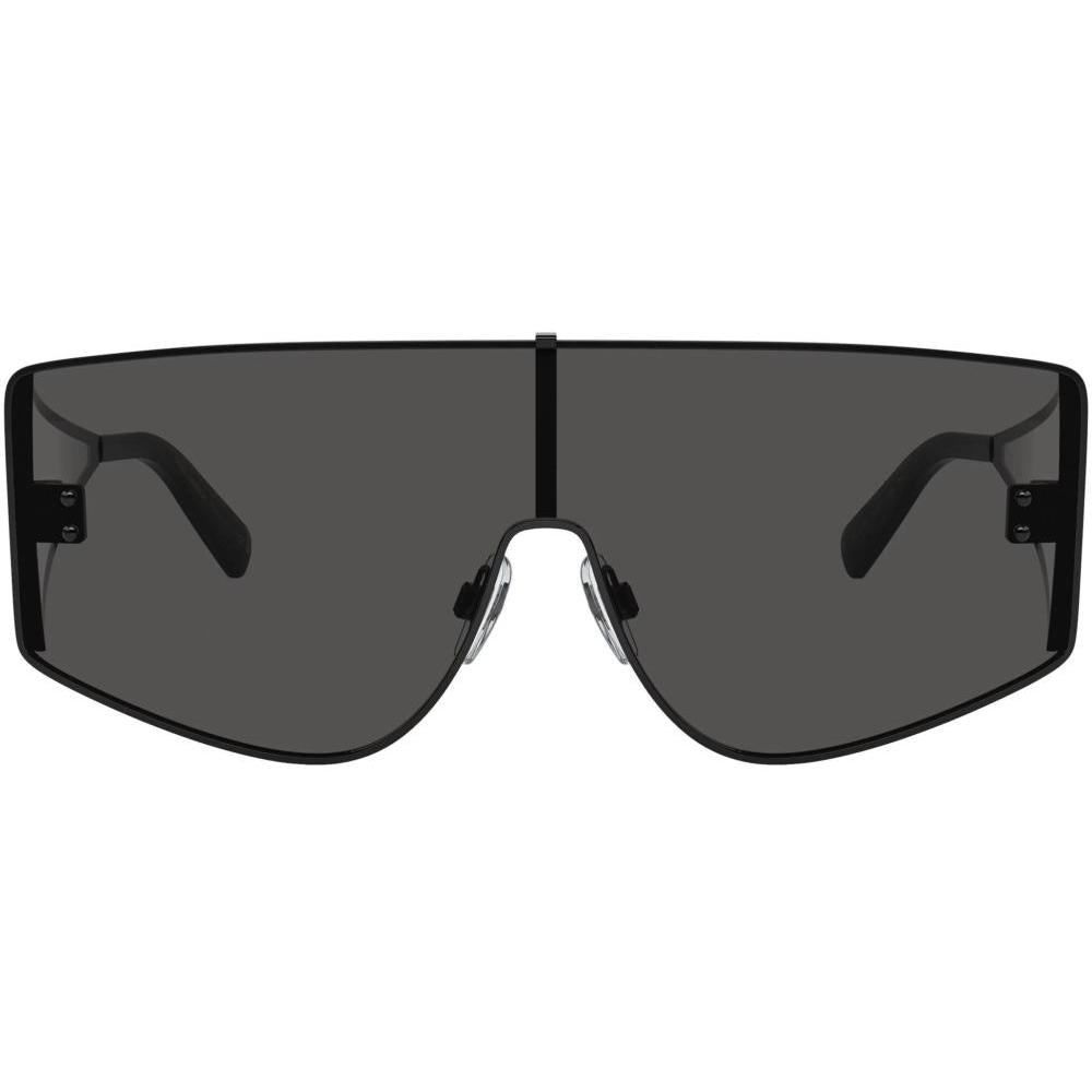 Dolce &amp; Gabbana DG 2305_01-87_44 sunglasses