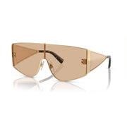 Dolce &amp; Gabbana DG 2305_1365-5A_44 sunglasses