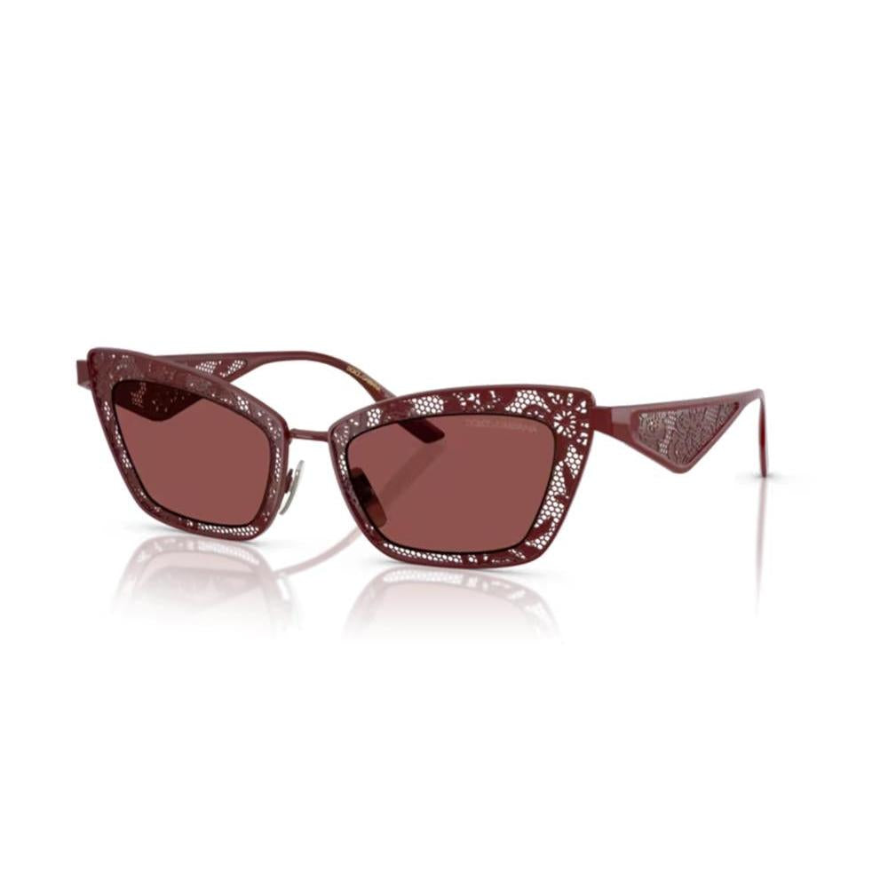 Dolce &amp; Gabbana DG 2311_131975_51 sunglasses