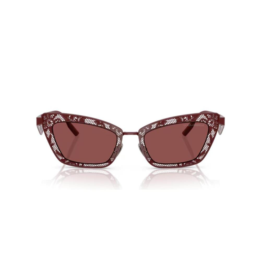 Dolce &amp; Gabbana DG 2311_131975_51 sunglasses