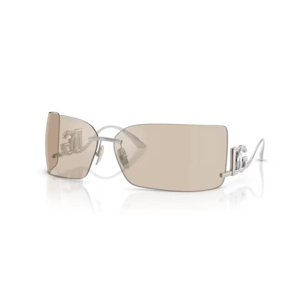 Dolce &amp; Gabbana DG 2319_05-6G_79 sunglasses