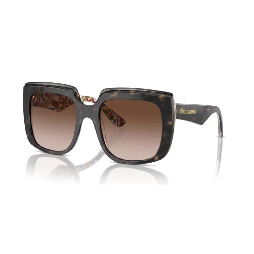 Occhiali da sole Dolce & Gabbana DG 4414_321713_54