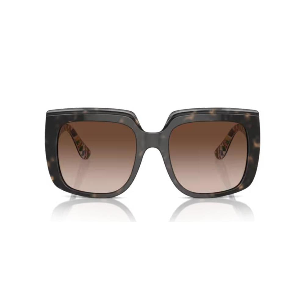 Occhiali da sole Dolce & Gabbana DG 4414_321713_54