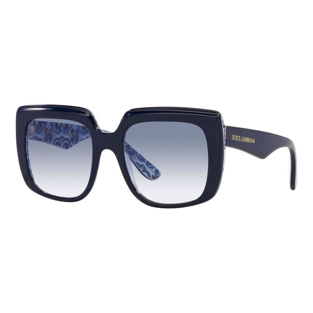 Occhiali da sole Dolce & Gabbana DG 4414_3414-19_54