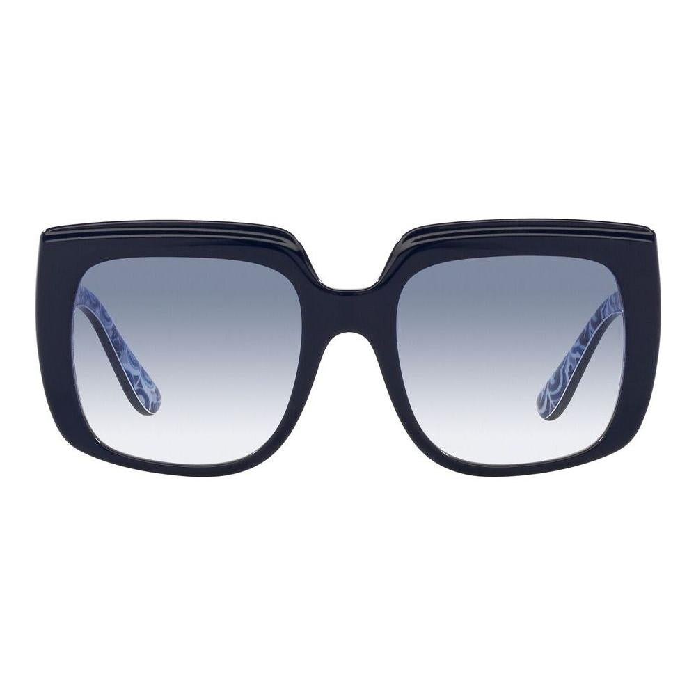 Occhiali da sole Dolce & Gabbana DG 4414_3414-19_54