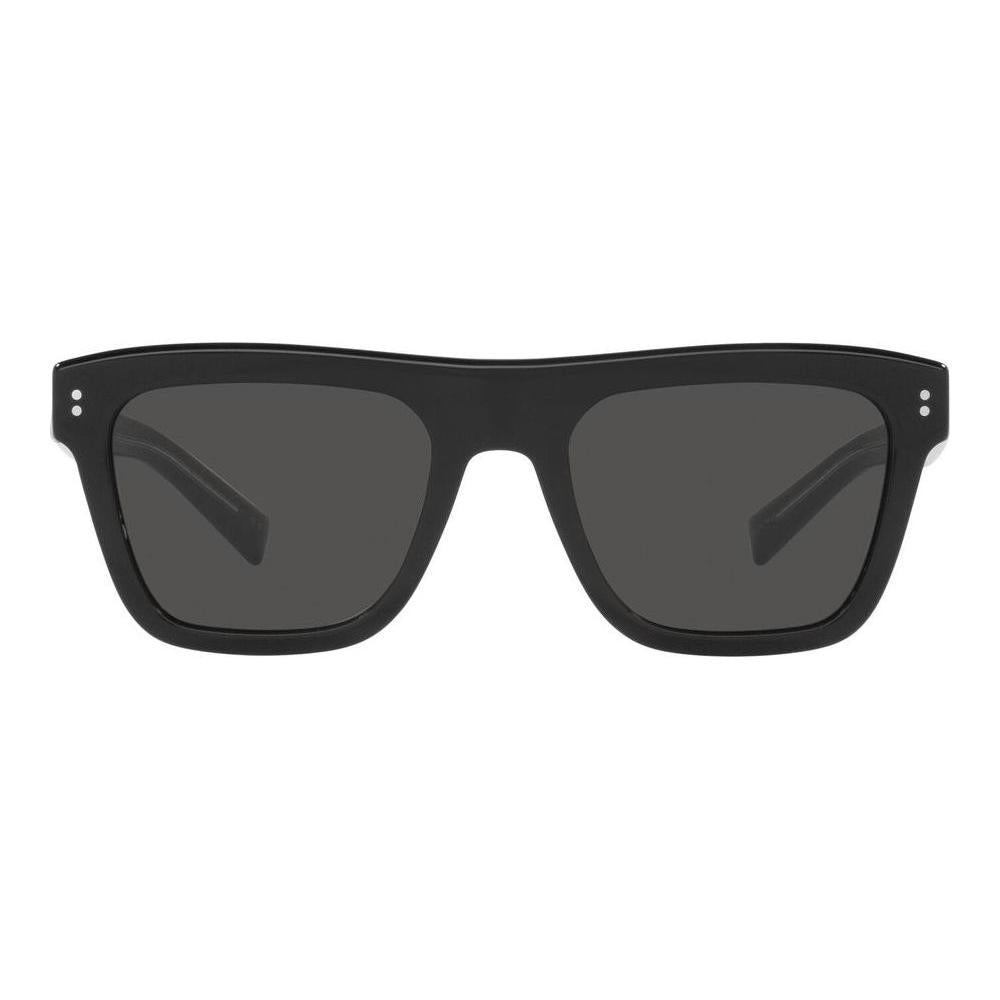 Dolce &amp; Gabbana DG 4420_501-87_52 sunglasses