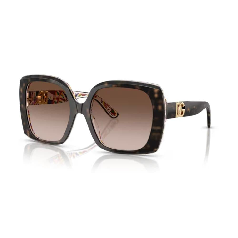 Occhiali da sole Dolce & Gabbana DG 4475_321713_56