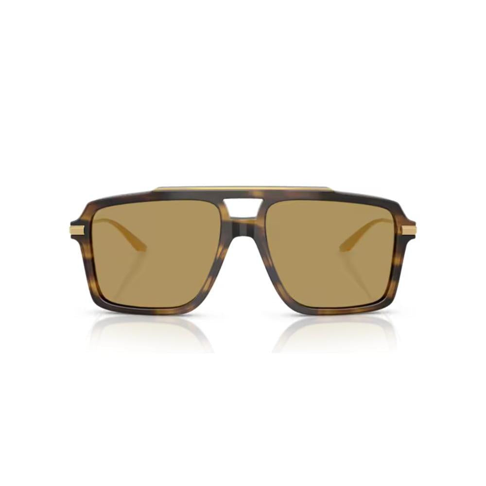Dolce &amp; Gabbana DG 4477_344673_56 sunglasses