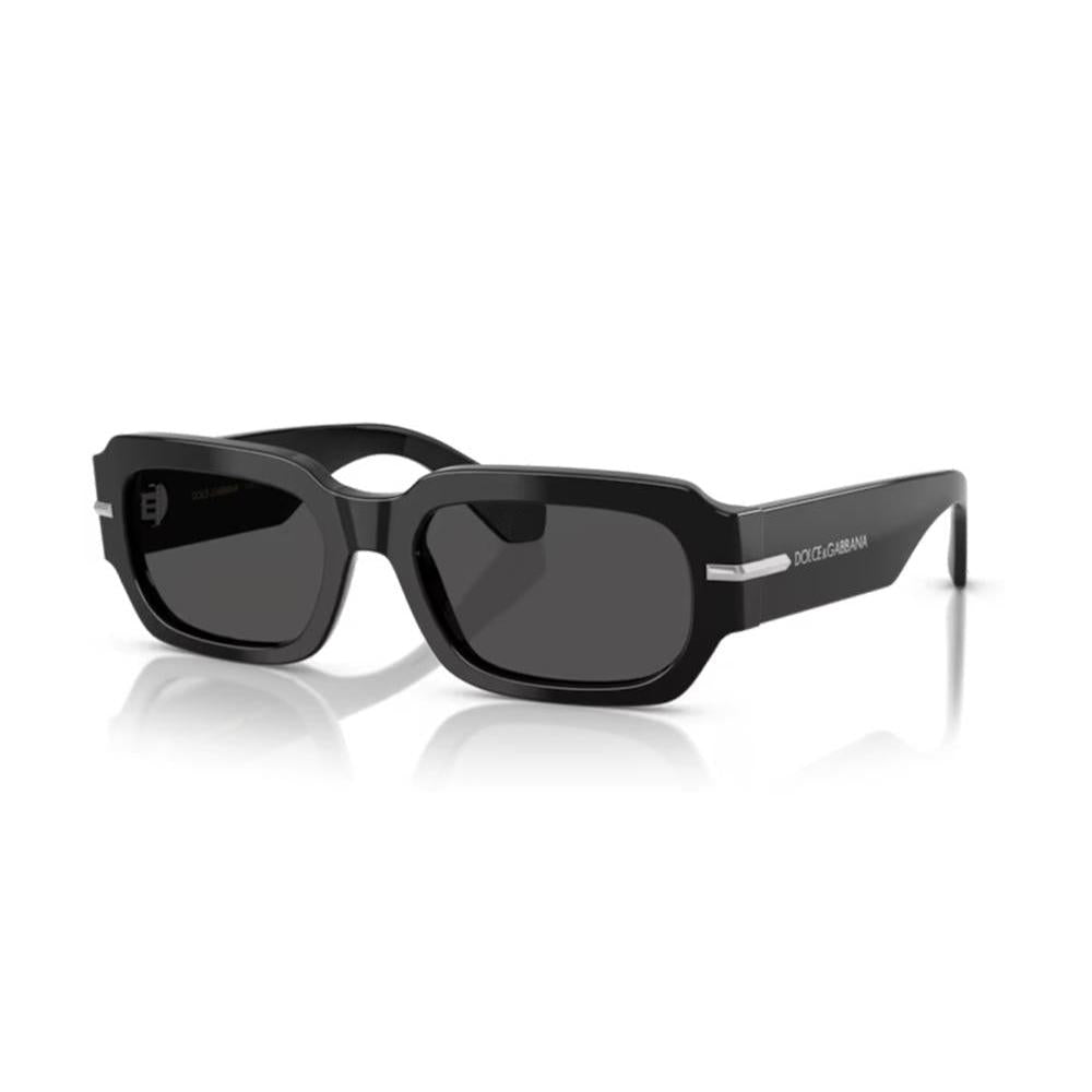 Dolce &amp; Gabbana DG 4485_501-87_54 sunglasses