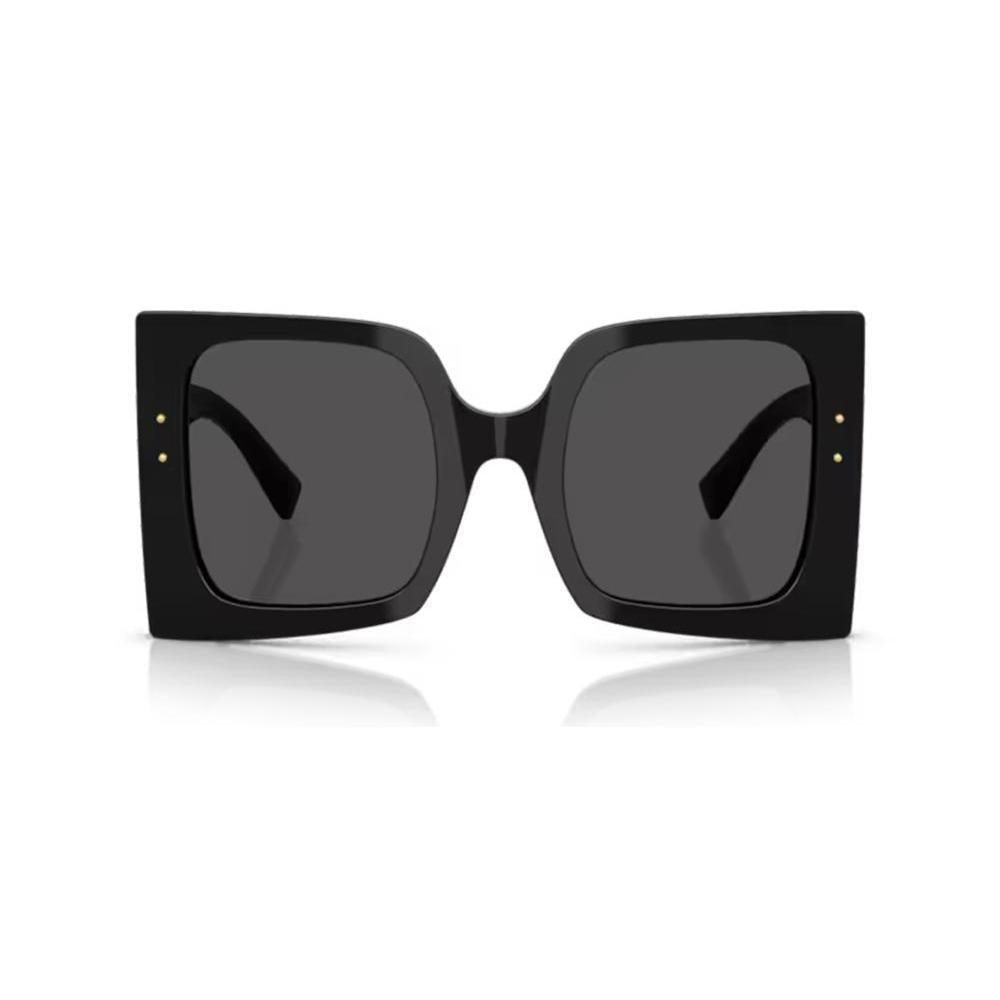 Occhiali da sole Dolce & Gabbana DG 4490_501-87_53