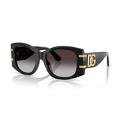 Occhiali da sole Dolce & Gabbana DG 4501_501-8G_54