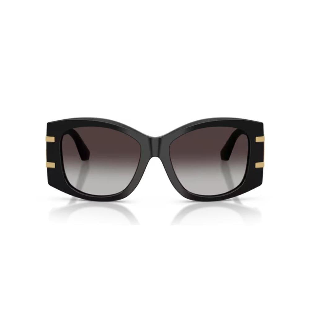 Occhiali da sole Dolce & Gabbana DG 4501_501-8G_54