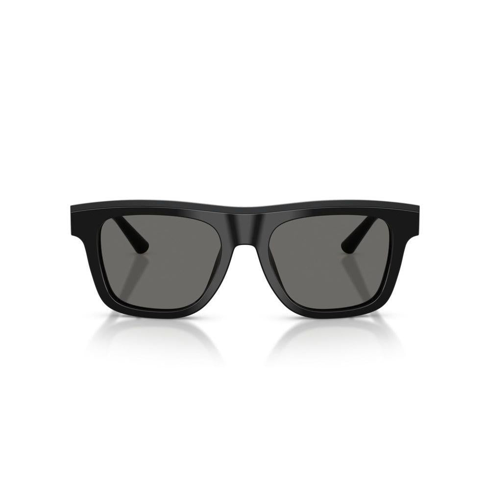 Dolce &amp; Gabbana DG 4521_501-1_52 Sunglasses