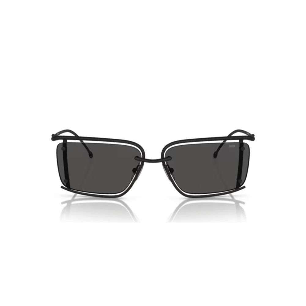 Diesel DL 1002_109-87_57 sunglasses