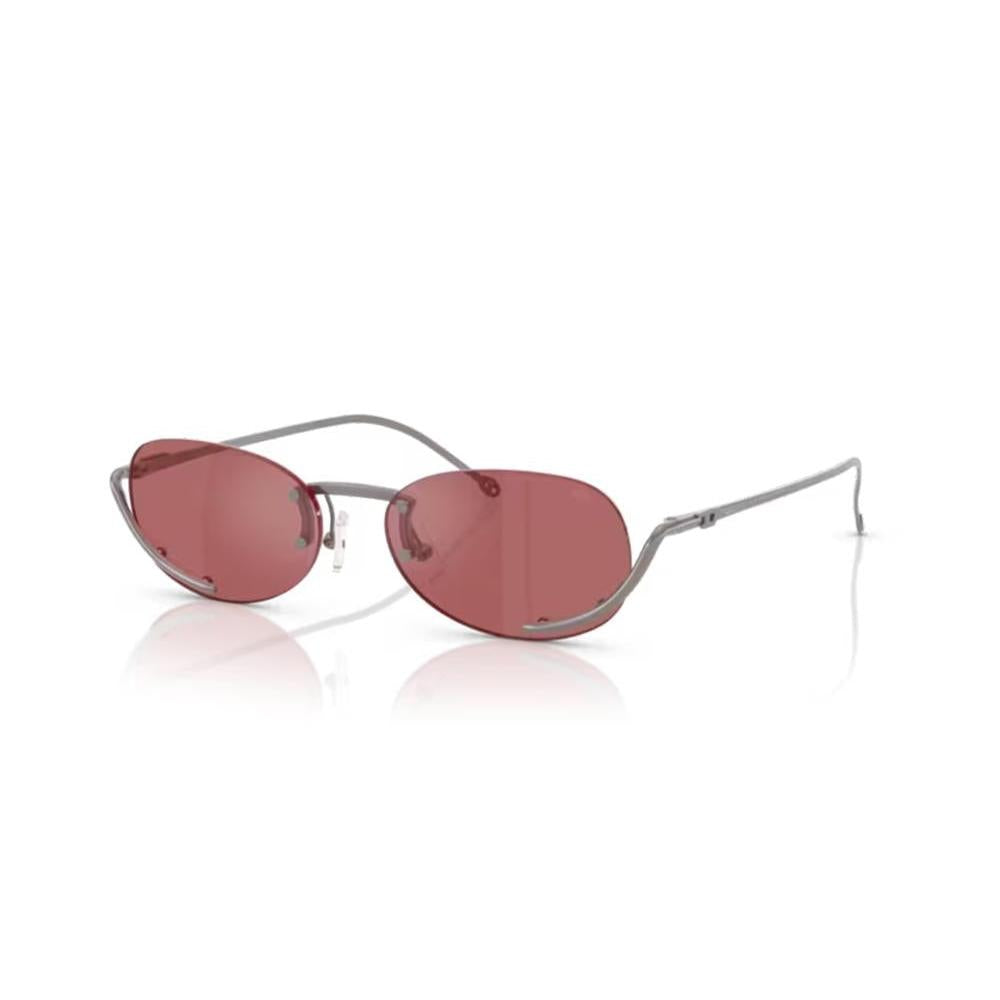 Diesel DL 1004_115-B5_53 Sunglasses