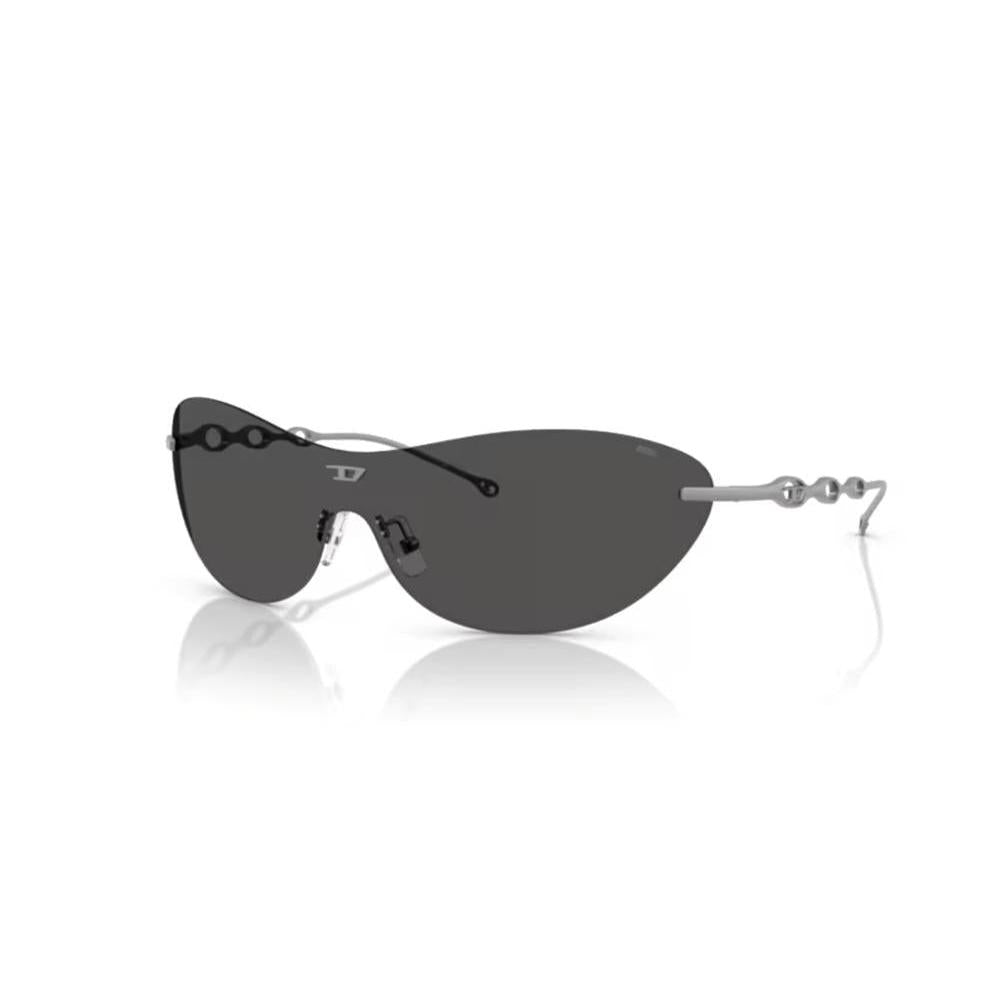 Diesel DL 1006_113-87_35 sunglasses