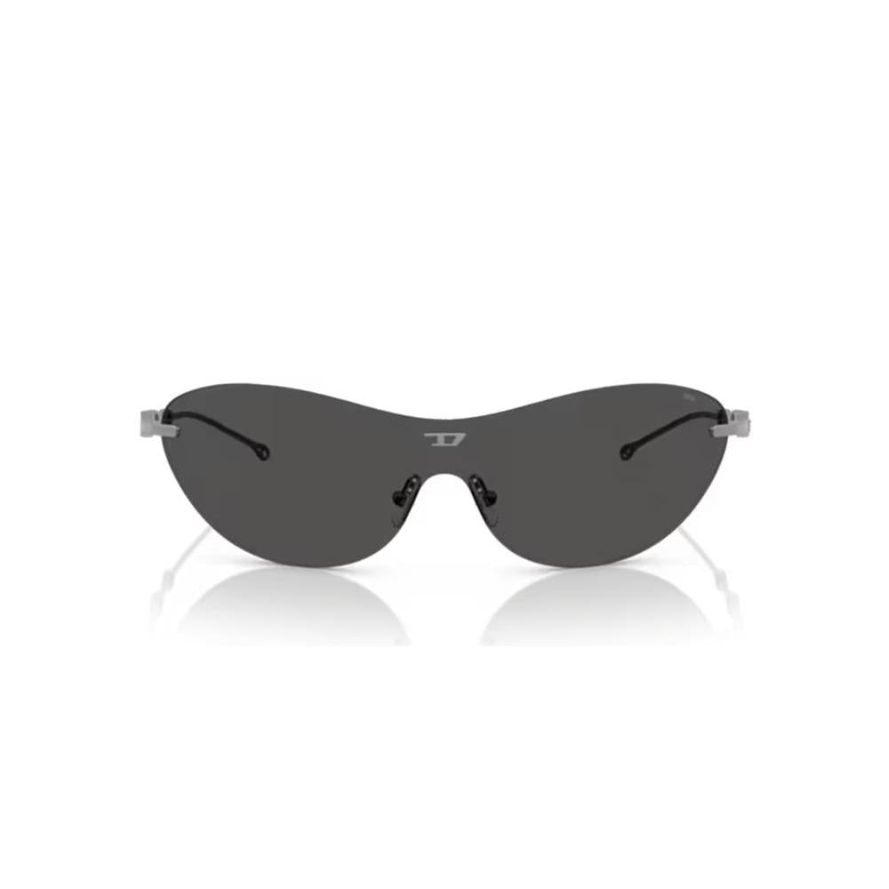 Diesel DL 1006_113-87_35 sunglasses