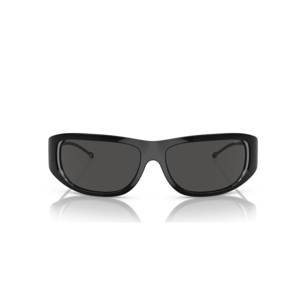 Diesel DL 3001_501-87_61 sunglasses