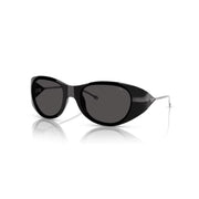 Diesel DL 3003_501-87_57 sunglasses
