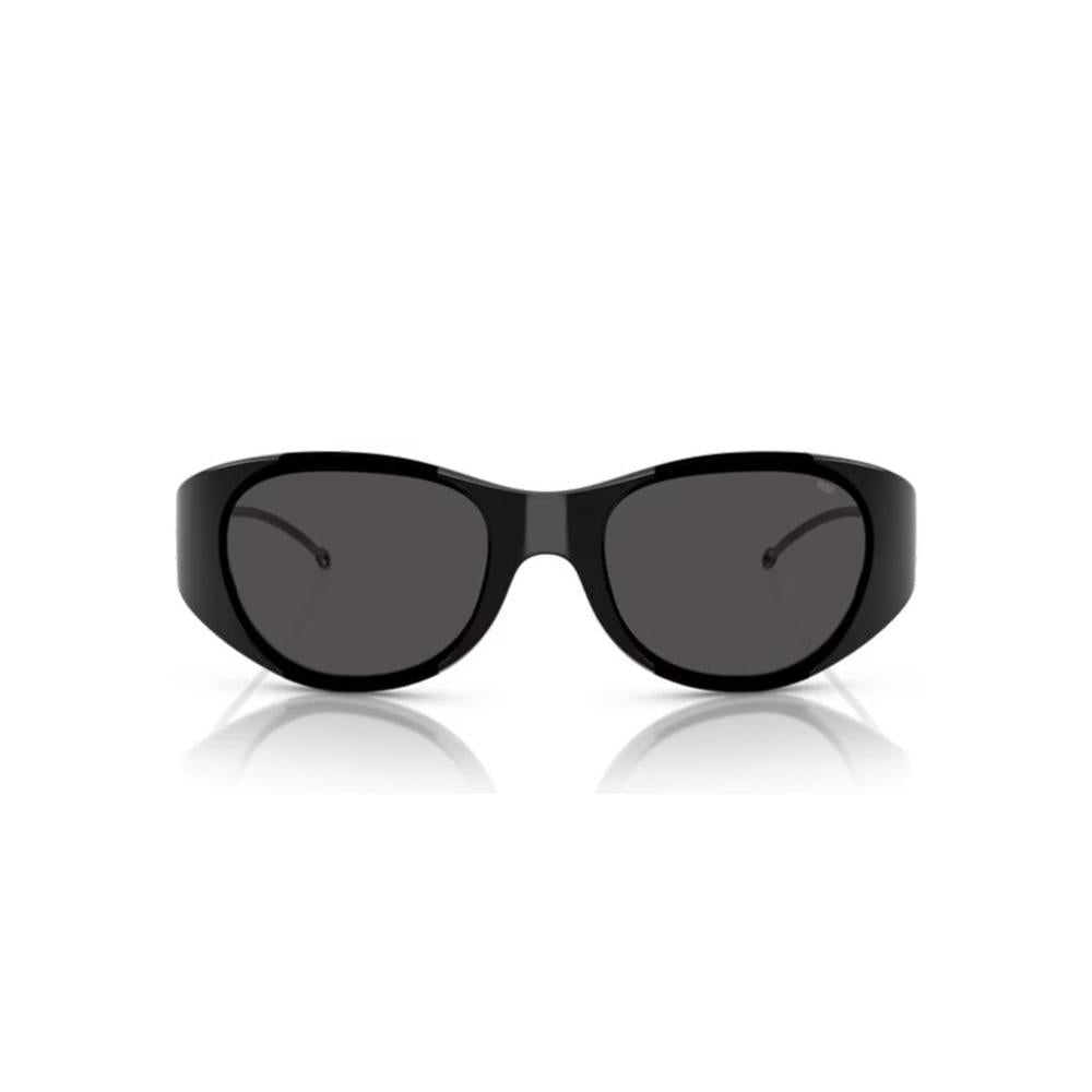 Diesel DL 3003_501-87_57 sunglasses
