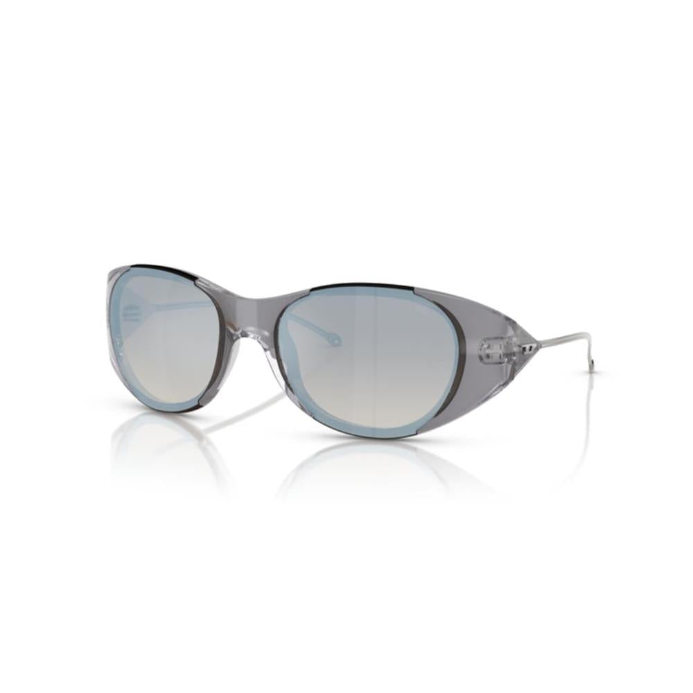 Diesel DL 3003_507-B8_57 sunglasses
