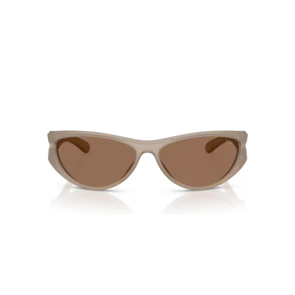 Diesel DL 3004U_201273_63 sunglasses