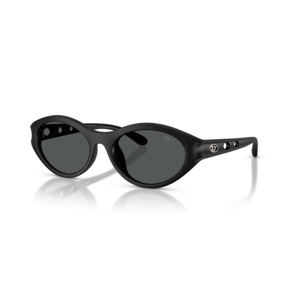 Diesel DL 3005U_200287_53 Sunglasses