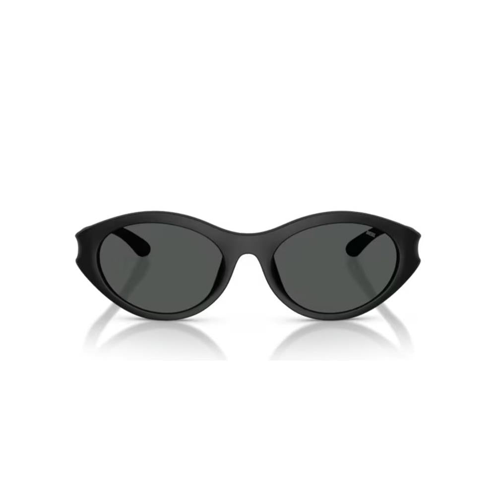 Diesel DL 3005U_200287_53 Sunglasses