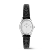 Orologio Daniel Wellington Ophelia DW00100887